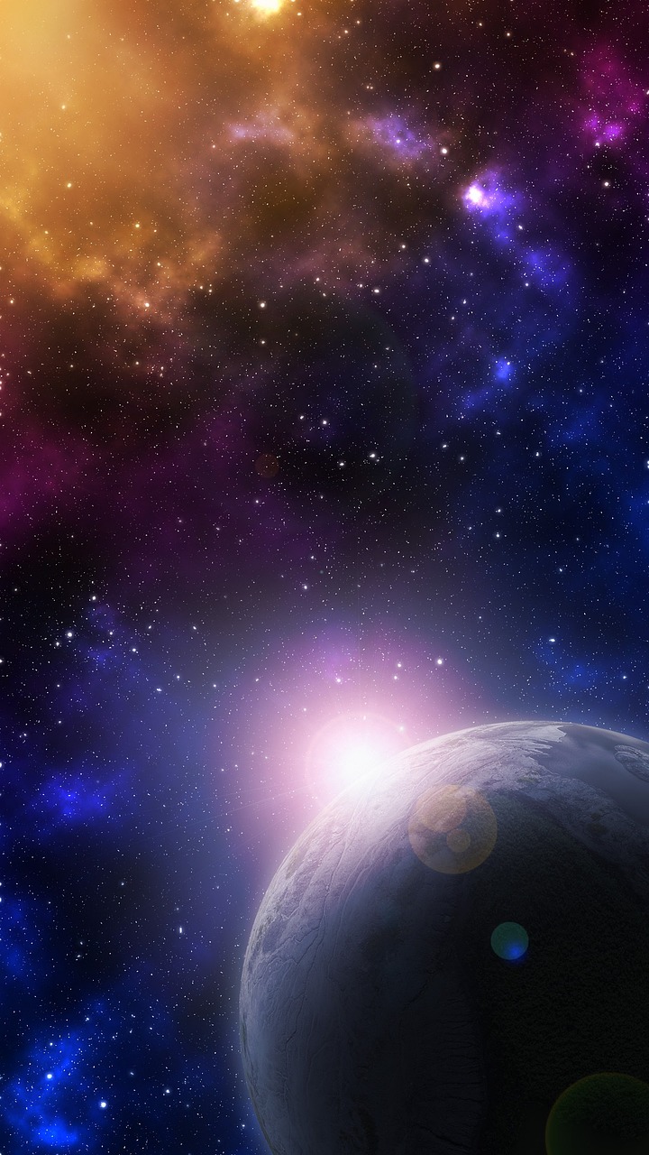 universe-3030466_1280